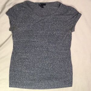 GAPKids Short Sleeve T-Shirt